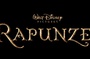 logo am ricain du film raiponce
