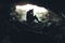 Grotte