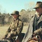 Jeff Bridges et Hailee Steinfeld - True Grit 