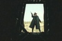 Jeff Bridges tire au pistolet