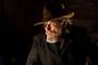 Jeff Bridges