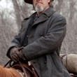 Jeff Bridges 