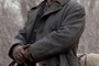 Jeff Bridges 
