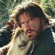Josh Brolin