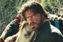 Josh Brolin