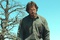 Josh Brolin