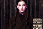 Hailee Steinfeld - True Grit poster teaser
