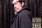Jeff Bridges - True Grit poster teaser