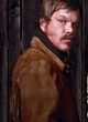 Matt Damon - True Grit poster teaser