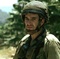 photo 4 du film lebanon - Lebanon 