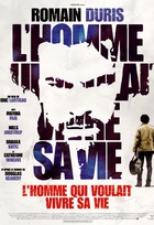 Affiche miniature du film L'Homme qui voulait vivre sa vie 