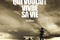 affiche teaser fran aise