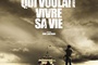 affiche teaser fran aise