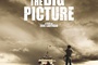 affiche teaser internationale