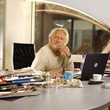 arestrup niels