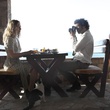 branka katic romain duris