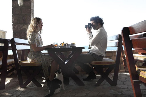 branka katic romain duris