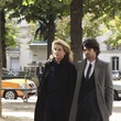 catherine deneuve romain duris