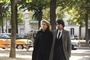 catherine deneuve romain duris