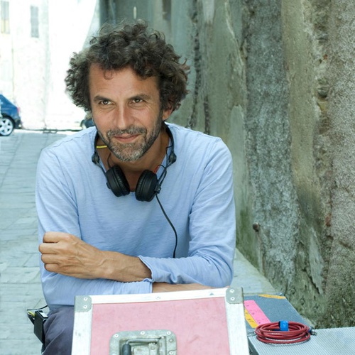 eric lartigau