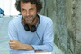 eric lartigau