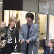 marina fois romain duris