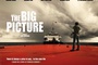 poster international