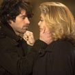 romain duris catherine deneuve