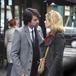 romain duris marina fo s