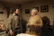 romain duris niels arestrup