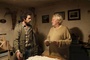 romain duris niels arestrup
