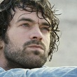 romain duris