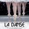 Affiche du film La Danse, le ballet de l'Opéra de Paris - La Danse, le ballet de l'Opéra de Paris 