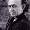 frederick wiseman - La Danse, le ballet de l'Opéra de Paris 