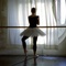 photo du film la danse le ballet de l op  ra de paris - La Danse, le ballet de l'Opéra de Paris 