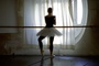 photo du film la danse le ballet de l op  ra de paris