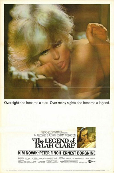 Affiche du film Le démon des femmes