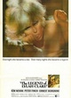 Affiche du film Le démon des femmes