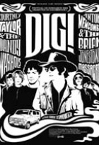 Affiche miniature du film Dig !