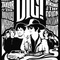 Affiche du film Dig ! - Dig ! 