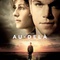 Affiche du film Au-delà  - Au-delà 