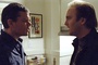 Matt Damon et Jay Mohr