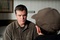 Matt Damon