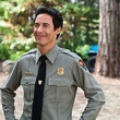 Tom Cavanagh 