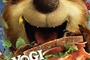 Yogi Bear, poster teaser pic-nic