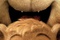 Yogi Bear, poster teaser