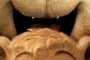 Yogi Bear, poster teaser