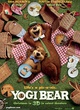 Yogi Bear, poster teaser