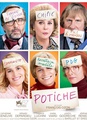 Potiche