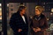Catherine Deneuve et Gérard Depardieu